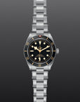 TUDOR Watches TUDOR Black Bay Fifty-Eight