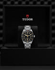 TUDOR Watches TUDOR Black Bay Fifty-Eight