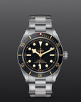 TUDOR Watches TUDOR Black Bay Fifty-Eight