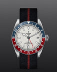TUDOR Watch TUDOR Black Bay GMT