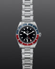 TUDOR Watches TUDOR Black Bay GMT