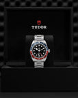 TUDOR Watches TUDOR Black Bay GMT