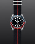 TUDOR Watches TUDOR Black Bay GMT