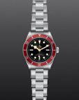 TUDOR TUDOR BLACK BAY