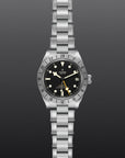 TUDOR TUDOR Black Bay Pro