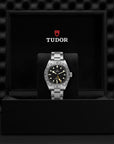 TUDOR TUDOR Black Bay Pro