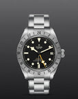 TUDOR TUDOR Black Bay Pro