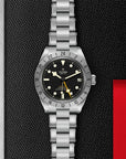 TUDOR TUDOR Black Bay Pro