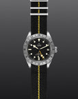 TUDOR TUDOR Black Bay Pro