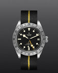 TUDOR TUDOR Black Bay Pro