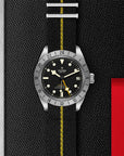 TUDOR TUDOR Black Bay Pro
