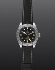 TUDOR TUDOR Black Bay Pro