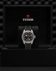 TUDOR TUDOR Black Bay Pro