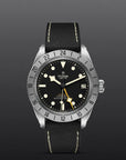TUDOR TUDOR Black Bay Pro