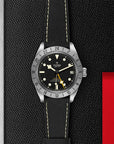 TUDOR TUDOR Black Bay Pro