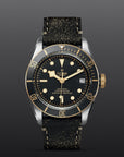 TUDOR Watches TUDOR Black Bay S&G