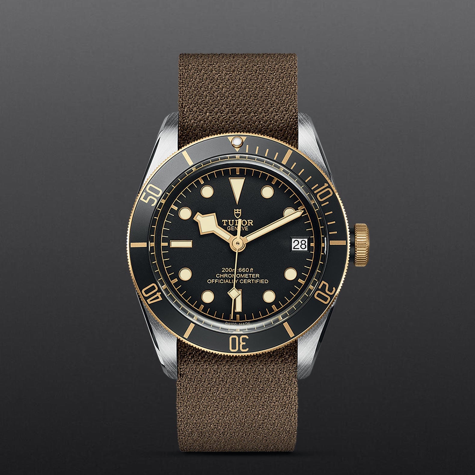 Mt5612 Watchbase Tudor Movement Mt5612 Sale Mt5612 Tudor Factory Sale