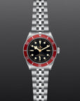 TUDOR Watch TUDOR Black Bay