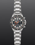 TUDOR Watches TUDOR Heritage Chrono
