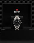 TUDOR TUDOR PELAGOS 39 mm