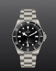 TUDOR TUDOR PELAGOS 39 mm