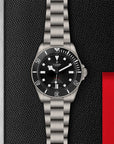 TUDOR TUDOR PELAGOS 39 mm