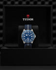 Touch of Gold Fine Jewellery Watch TUDOR Pelagos FXD