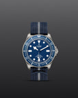 Touch of Gold Fine Jewellery Watch TUDOR Pelagos FXD