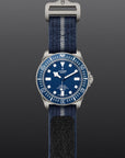 Touch of Gold Fine Jewellery Watch TUDOR Pelagos FXD