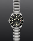 TUDOR Watches TUDOR Pelagos LHD