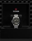TUDOR Watches TUDOR Pelagos LHD
