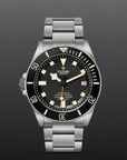 TUDOR Watches TUDOR Pelagos LHD