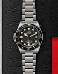 TUDOR Watches TUDOR Pelagos LHD