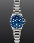 TUDOR Watches TUDOR Pelagos