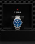 TUDOR Watches TUDOR Pelagos