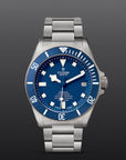 TUDOR Watches TUDOR Pelagos