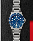 TUDOR Watches TUDOR Pelagos