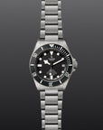 TUDOR Watches TUDOR PELAGOS