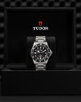 TUDOR Watches TUDOR PELAGOS