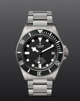 TUDOR Watches TUDOR PELAGOS