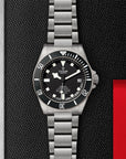 TUDOR Watches TUDOR PELAGOS