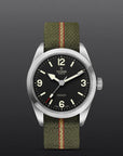 TUDOR Watch TUDOR Ranger