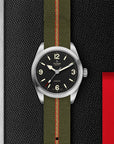 TUDOR Watch TUDOR Ranger