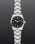 TUDOR Watches TUDOR Ranger