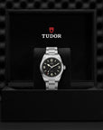 TUDOR Watches TUDOR Ranger