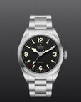 TUDOR Watches TUDOR Ranger