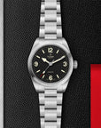 TUDOR Watches TUDOR Ranger