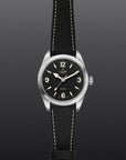 TUDOR Watches TUDOR Ranger