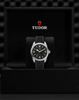 TUDOR Watches TUDOR Ranger