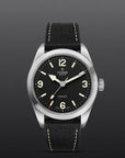 TUDOR Watches TUDOR Ranger